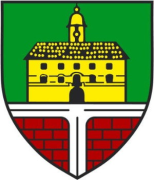 Marktgemeinde Vösendorf (Niederösterreich/Österreich)