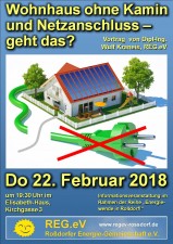 2018-01-08 Plakat 1x A3 Vortrag Haus ohne Netzanschluss - geht das am 22.02.2018.jpg